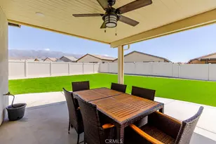 1560 Harmonie, Beaumont, CA 92223 - Photo 22