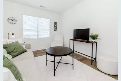 1560 Harmonie, Beaumont, CA 92223 - Photo 20