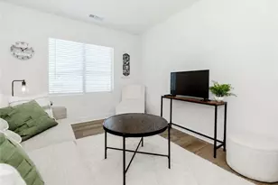 1560 Harmonie, Beaumont, CA 92223 - Photo 20