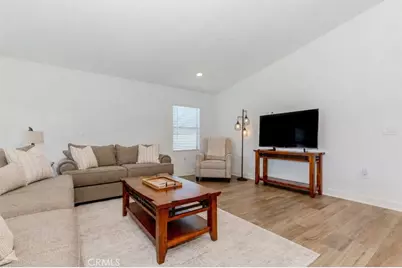 1560 Harmonie, Beaumont, CA 92223 - Photo 8