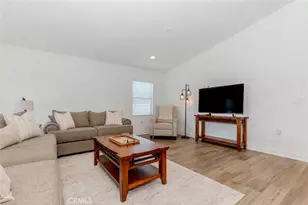 1560 Harmonie, Beaumont, CA 92223 - Photo 8