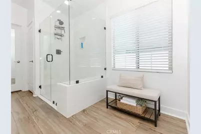 1560 Harmonie, Beaumont, CA 92223 - Photo 14