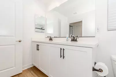 1560 Harmonie, Beaumont, CA 92223 - Photo 14