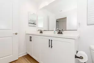 1560 Harmonie, Beaumont, CA 92223 - Photo 14