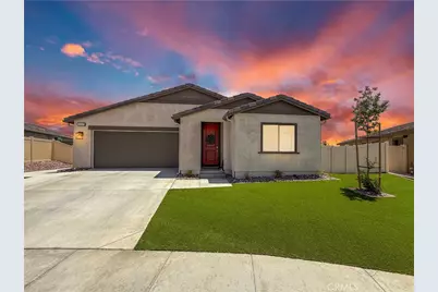 1560 Harmonie, Beaumont, CA 92223 - Photo 1