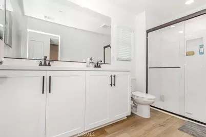 1560 Harmonie, Beaumont, CA 92223 - Photo 16