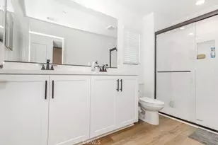 1560 Harmonie, Beaumont, CA 92223 - Photo 16