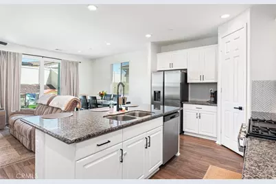2838 Forestrun Ct, Hemet, CA 92543 - Photo 4