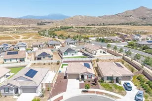 2838 Forestrun Ct, Hemet, CA 92543 - Photo 26