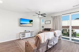 2838 Forestrun Ct, Hemet, CA 92543 - Photo 12