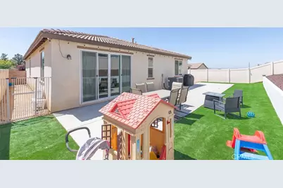 2838 Forestrun Ct, Hemet, CA 92543 - Photo 22
