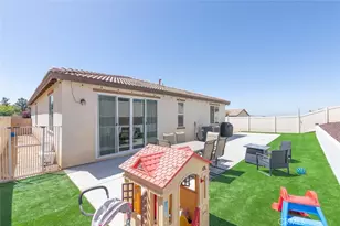 2838 Forestrun Ct, Hemet, CA 92543 - Photo 22