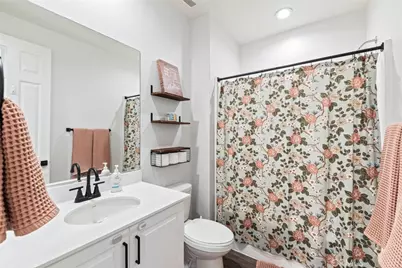 2838 Forestrun Ct, Hemet, CA 92543 - Photo 14