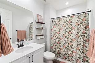 2838 Forestrun Ct, Hemet, CA 92543 - Photo 14