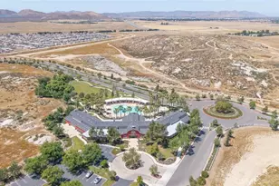 2838 Forestrun Ct, Hemet, CA 92543 - Photo 34