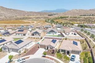 2838 Forestrun Ct, Hemet, CA 92543 - Photo 28