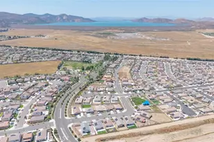 2838 Forestrun Ct, Hemet, CA 92543 - Photo 36