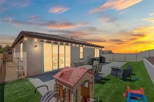 2838 Forestrun Ct, Hemet, CA 92543 - Photo 1