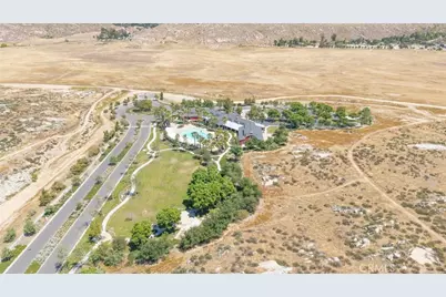 2838 Forestrun Ct, Hemet, CA 92543 - Photo 30