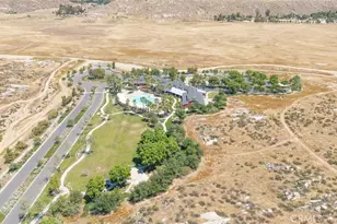 2838 Forestrun Ct, Hemet, CA 92543 - Photo 30