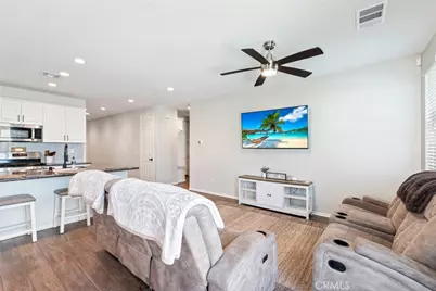 2838 Forestrun Ct, Hemet, CA 92543 - Photo 6