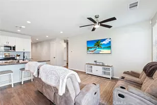 2838 Forestrun Ct, Hemet, CA 92543 - Photo 6