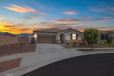 2838 Forestrun Ct, Hemet, CA 92543 - Photo 1