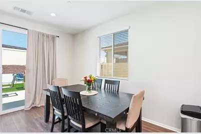 2838 Forestrun Ct, Hemet, CA 92543 - Photo 10