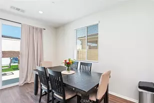 2838 Forestrun Ct, Hemet, CA 92543 - Photo 10