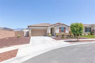 2838 Forestrun Ct, Hemet, CA 92543 - Photo 24