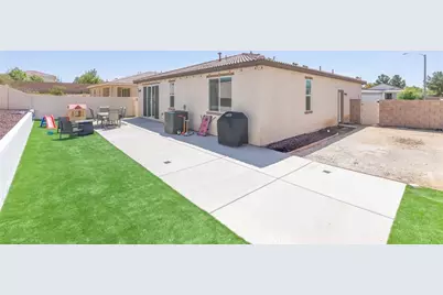 2838 Forestrun Ct, Hemet, CA 92543 - Photo 24