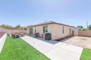 2838 Forestrun Ct, Hemet, CA 92543 - Photo 24