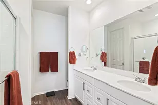2838 Forestrun Ct, Hemet, CA 92543 - Photo 16