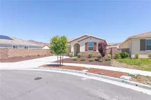 2838 Forestrun Ct, Hemet, CA 92543 - Photo 4