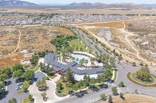 2838 Forestrun Ct, Hemet, CA 92543 - Photo 34