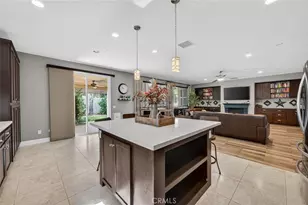 30841 Dropseed Dr, Murrieta, CA 92563 - Photo 12