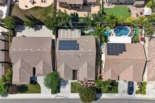 30841 Dropseed Dr, Murrieta, CA 92563 - Photo 30