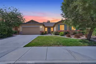 30841 Dropseed Dr, Murrieta, CA 92563 - Photo 1