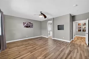 30841 Dropseed Dr, Murrieta, CA 92563 - Photo 18