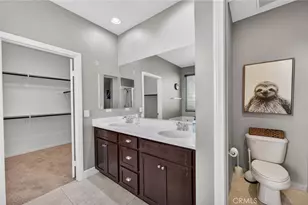 30841 Dropseed Dr, Murrieta, CA 92563 - Photo 20