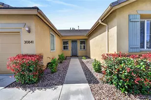 30841 Dropseed Dr, Murrieta, CA 92563 - Photo 4