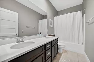 30841 Dropseed Dr, Murrieta, CA 92563 - Photo 24