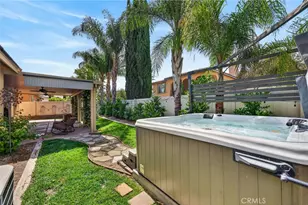 30841 Dropseed Dr, Murrieta, CA 92563 - Photo 14