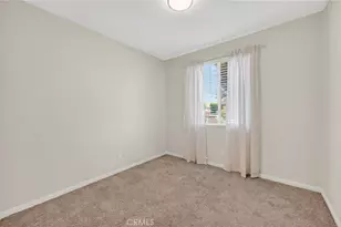 30841 Dropseed Dr, Murrieta, CA 92563 - Photo 28