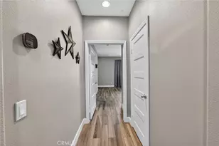 30841 Dropseed Dr, Murrieta, CA 92563 - Photo 16