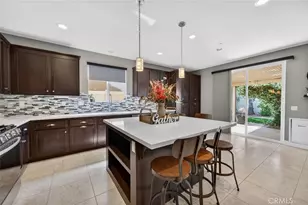 30841 Dropseed Dr, Murrieta, CA 92563 - Photo 10