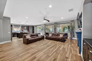 30841 Dropseed Dr, Murrieta, CA 92563 - Photo 8