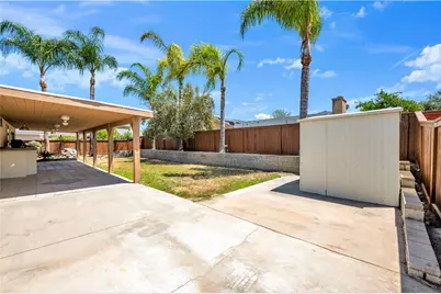 42849 Seal Rock Court, Hemet, CA 92544 - Photo 32