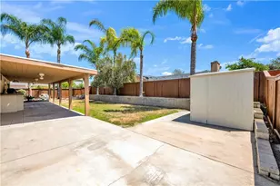 42849 Seal Rock Ct, Hemet, CA 92544 - Photo 32