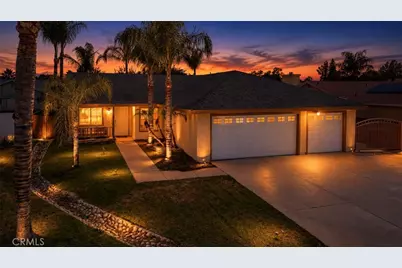 42849 Seal Rock Court, Hemet, CA 92544 - Photo 1